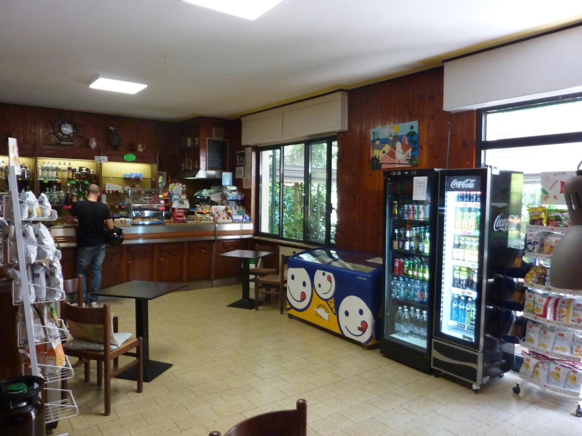 Hotel Silvia Framura - Cinque Terre Экстерьер фото
