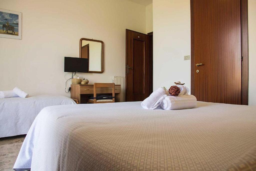 Hotel Silvia Framura - Cinque Terre Экстерьер фото