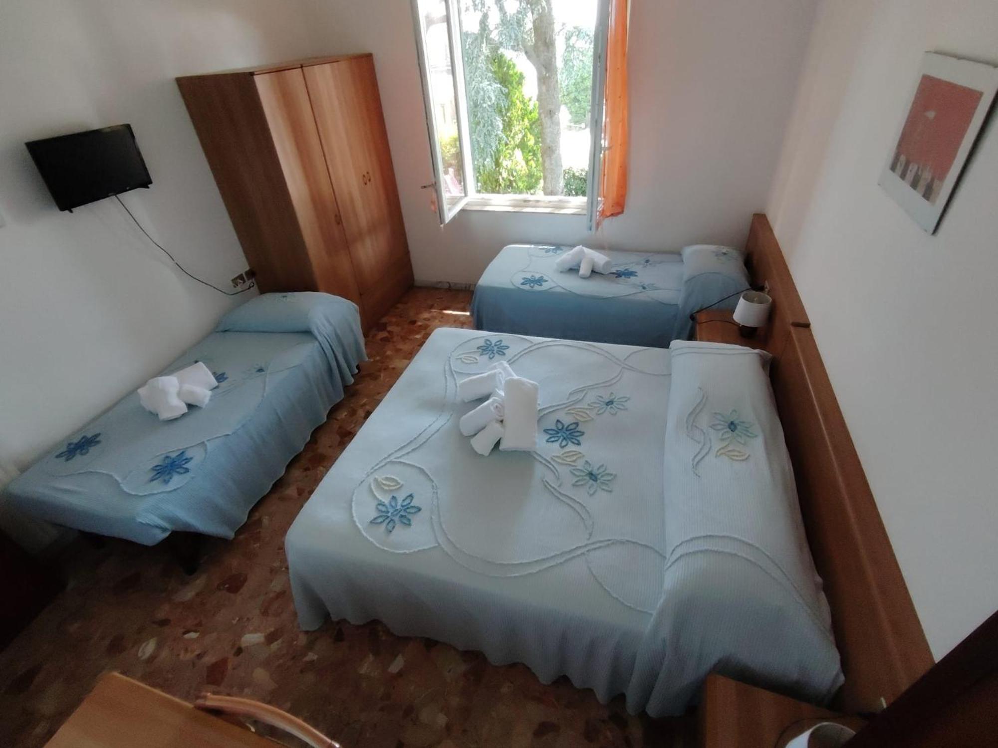 Hotel Silvia Framura - Cinque Terre Экстерьер фото