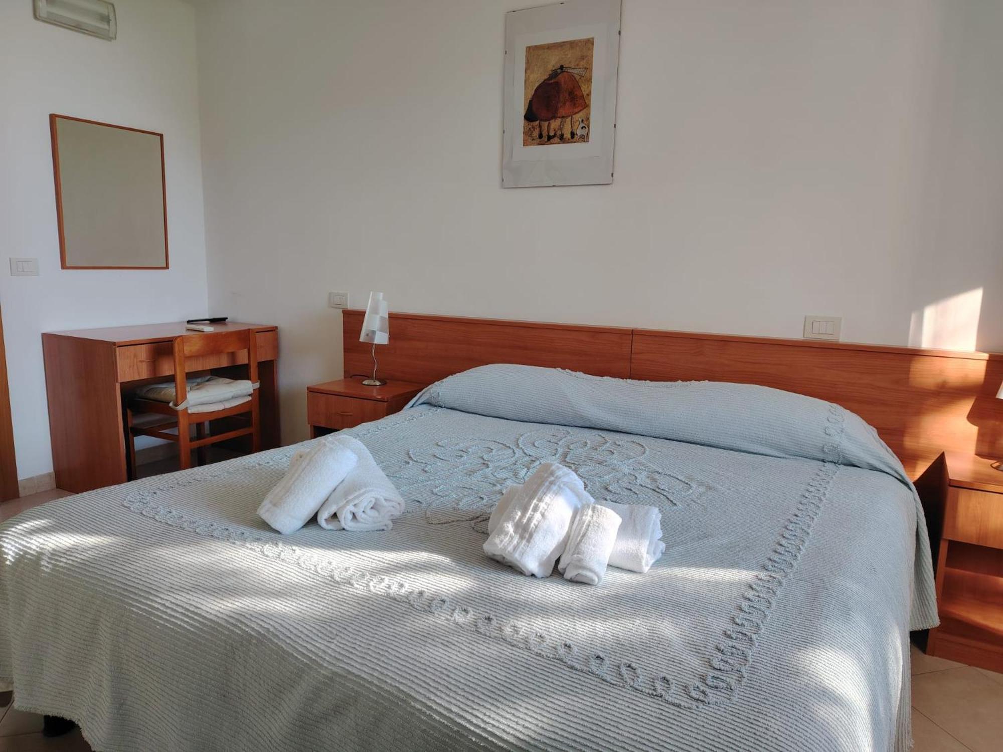 Hotel Silvia Framura - Cinque Terre Экстерьер фото