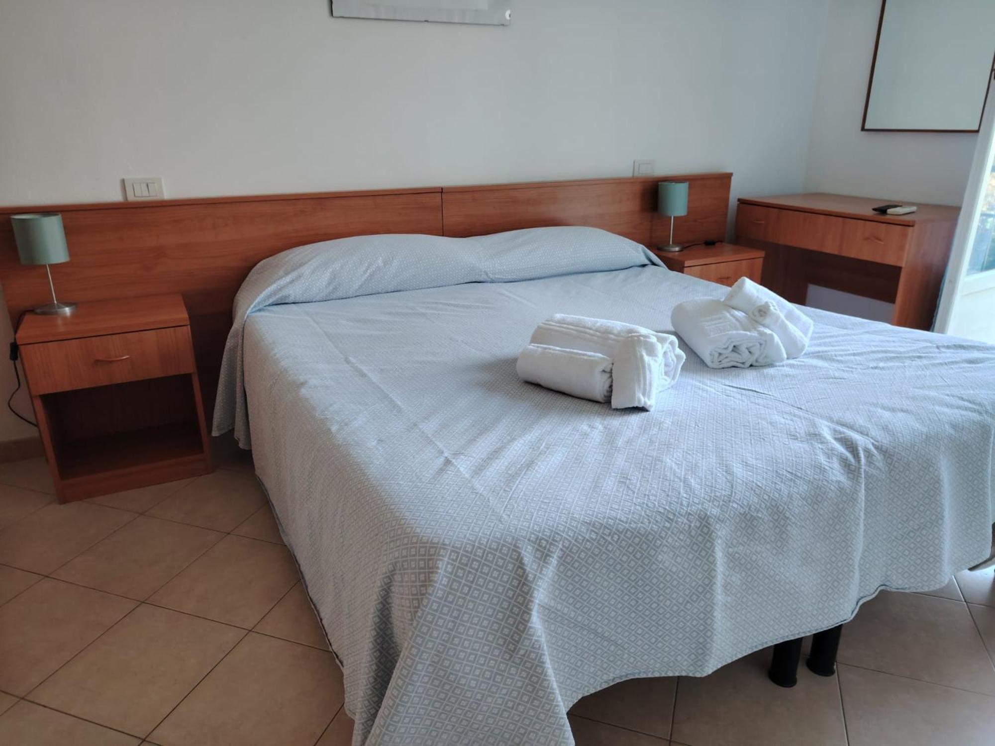 Hotel Silvia Framura - Cinque Terre Экстерьер фото