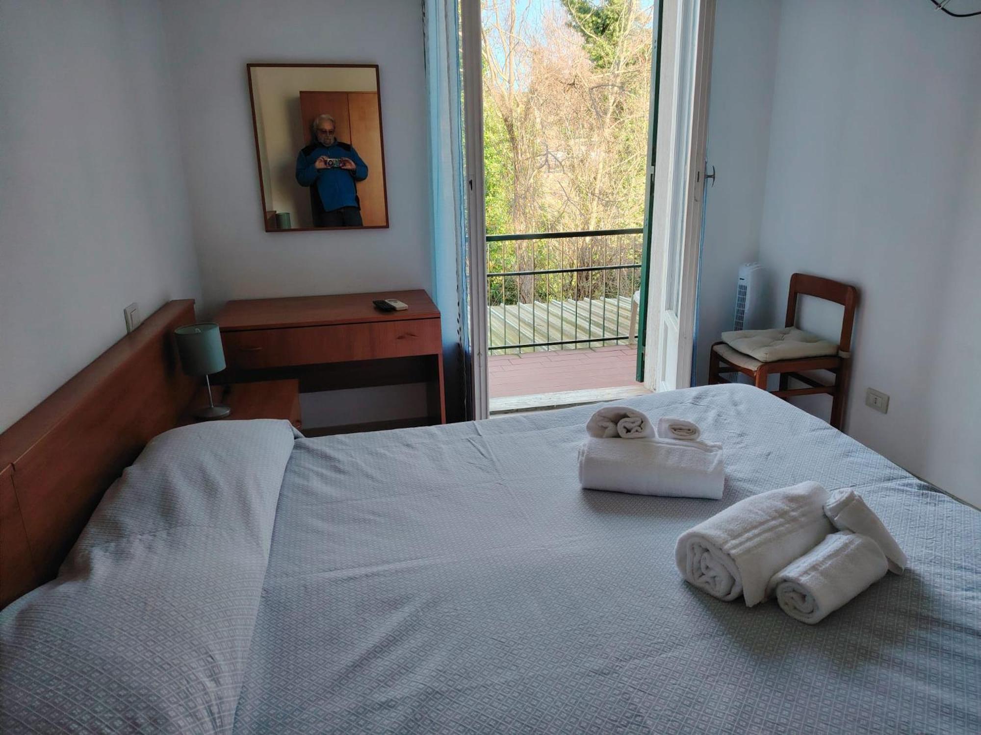 Hotel Silvia Framura - Cinque Terre Экстерьер фото