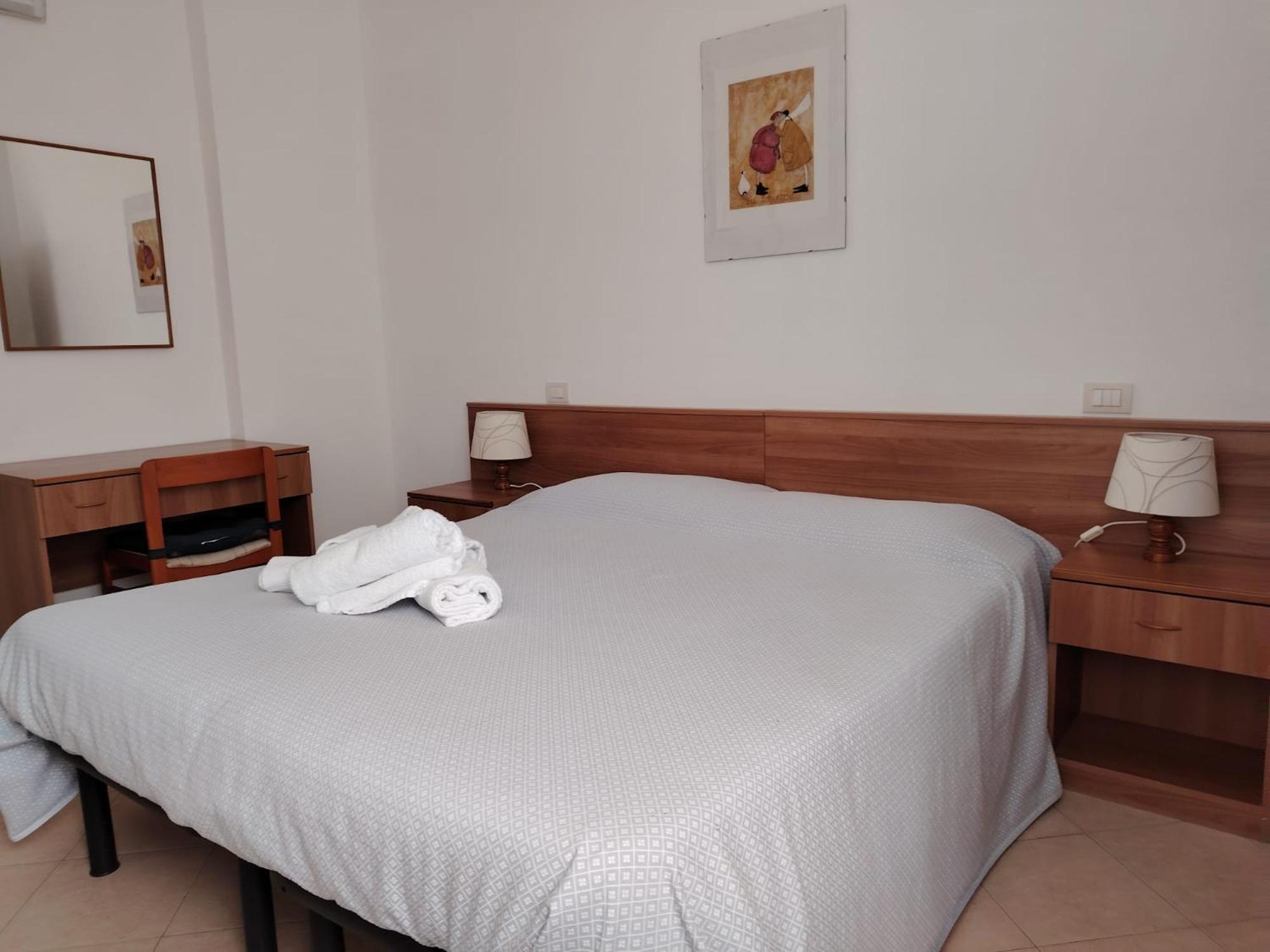 Hotel Silvia Framura - Cinque Terre Экстерьер фото