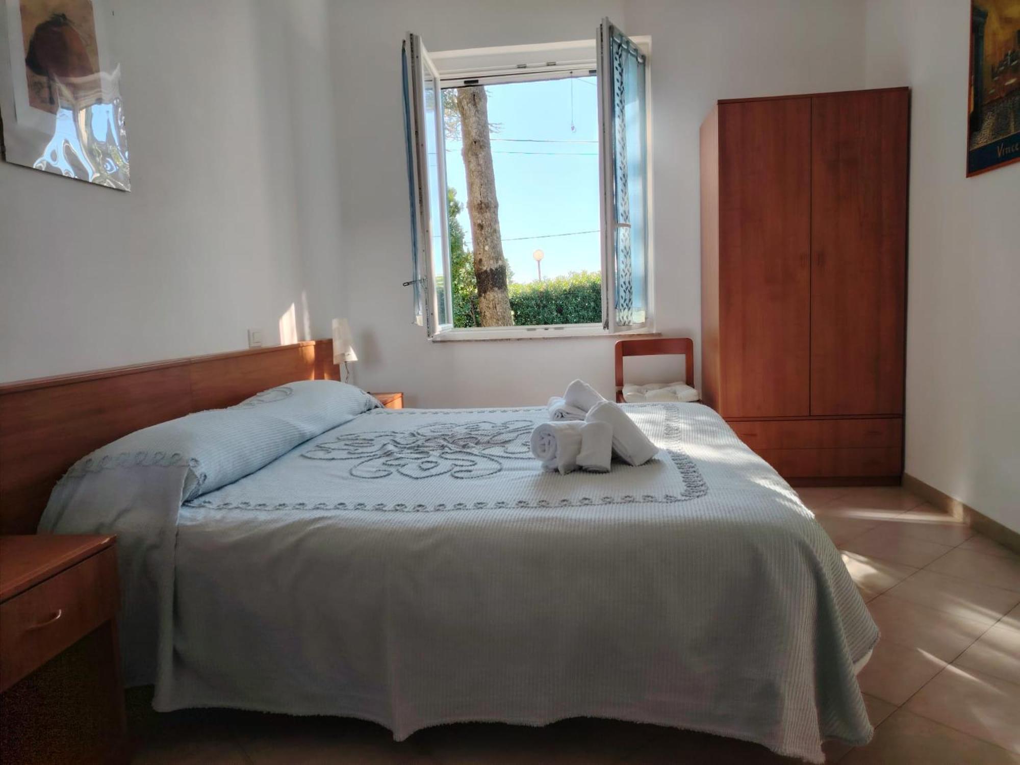 Hotel Silvia Framura - Cinque Terre Экстерьер фото