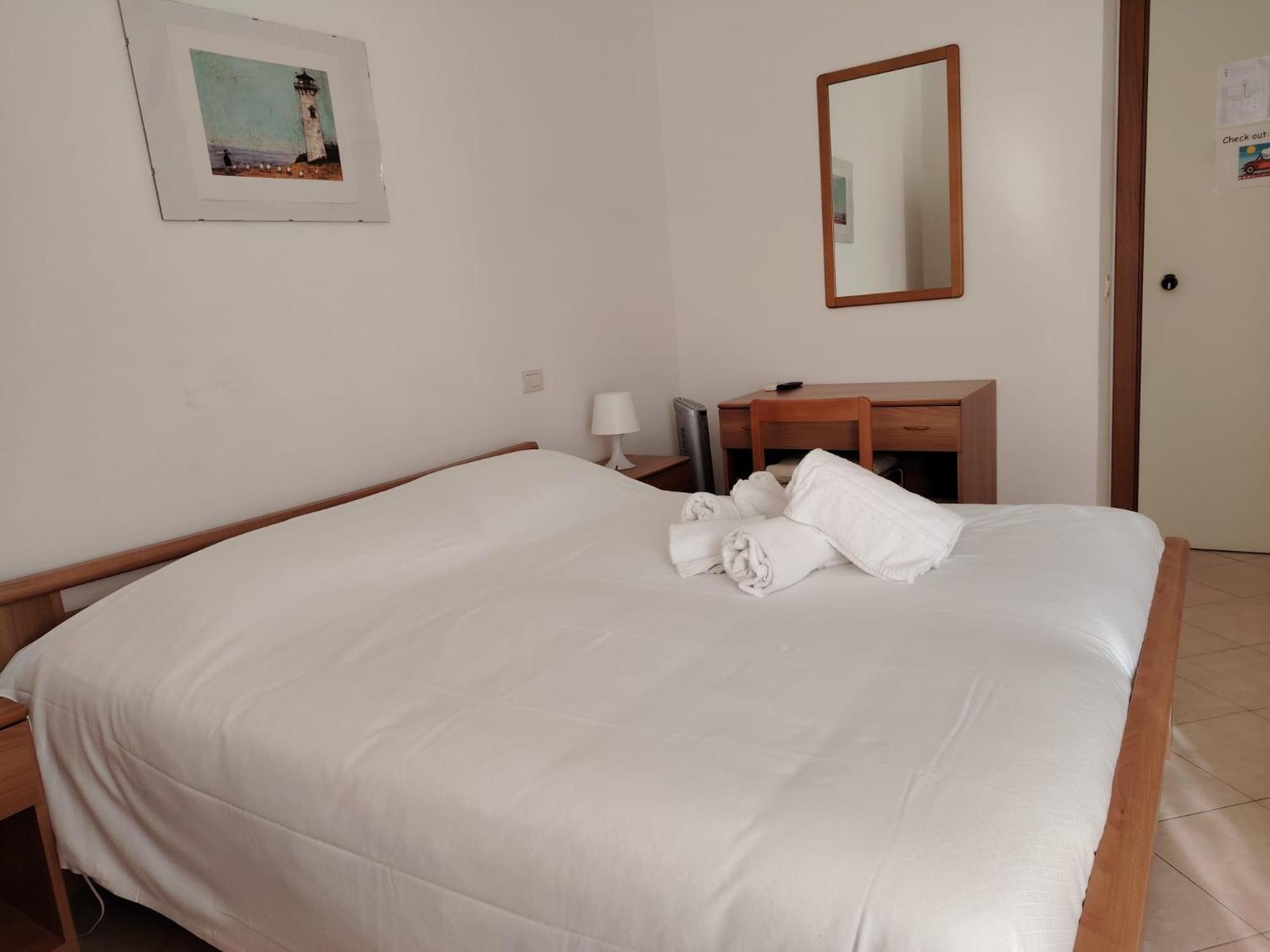 Hotel Silvia Framura - Cinque Terre Экстерьер фото