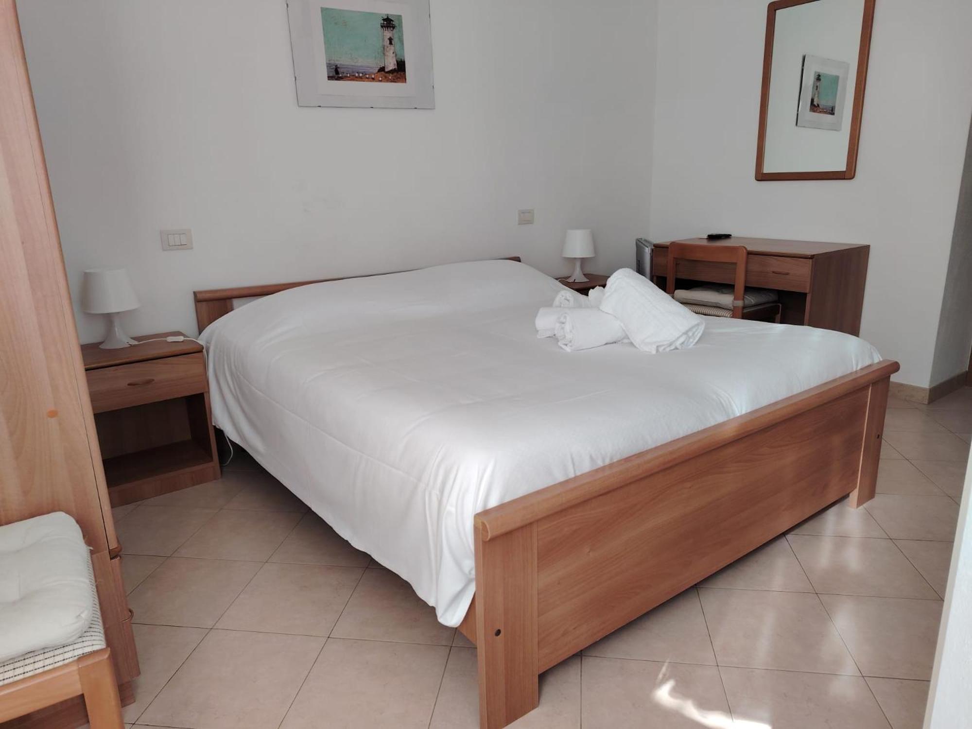 Hotel Silvia Framura - Cinque Terre Экстерьер фото