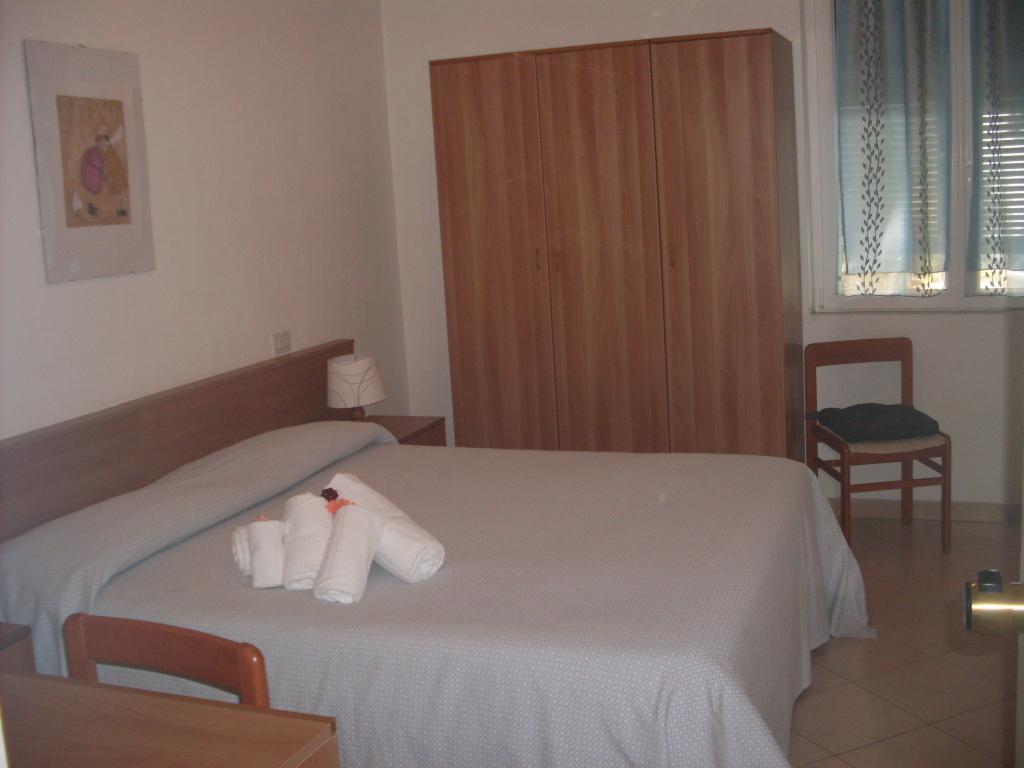 Hotel Silvia Framura - Cinque Terre Экстерьер фото
