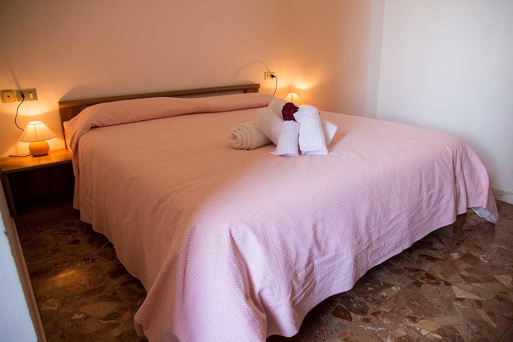 Hotel Silvia Framura - Cinque Terre Экстерьер фото
