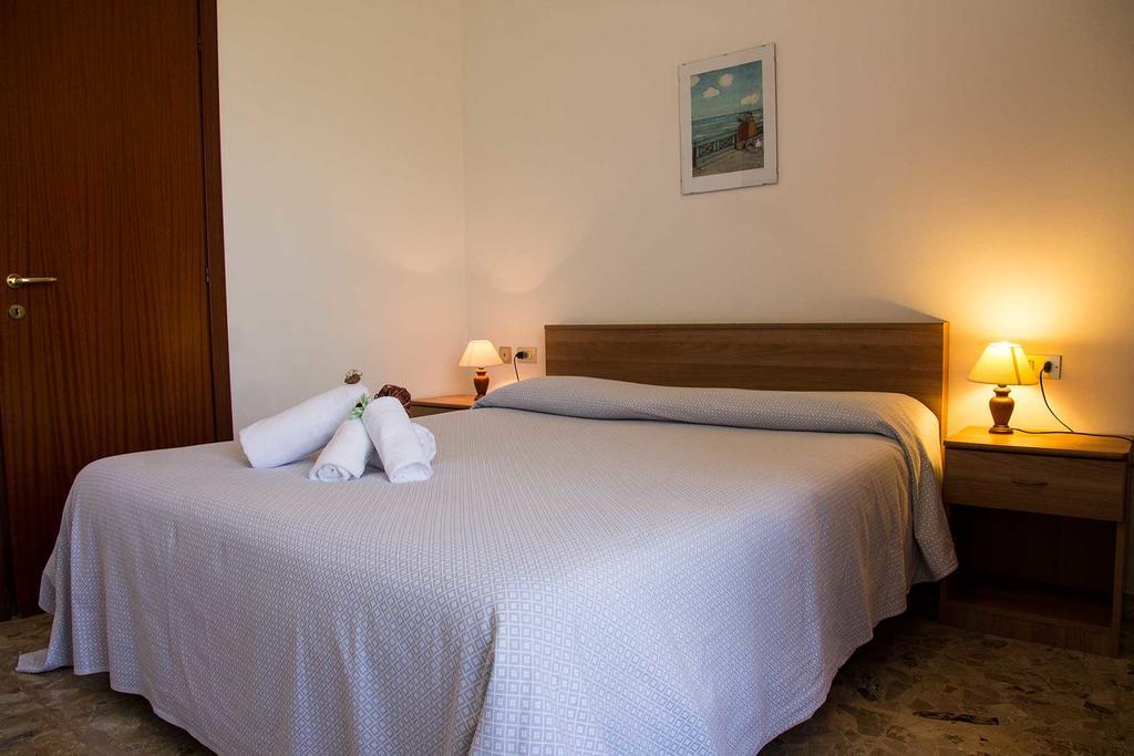 Hotel Silvia Framura - Cinque Terre Экстерьер фото