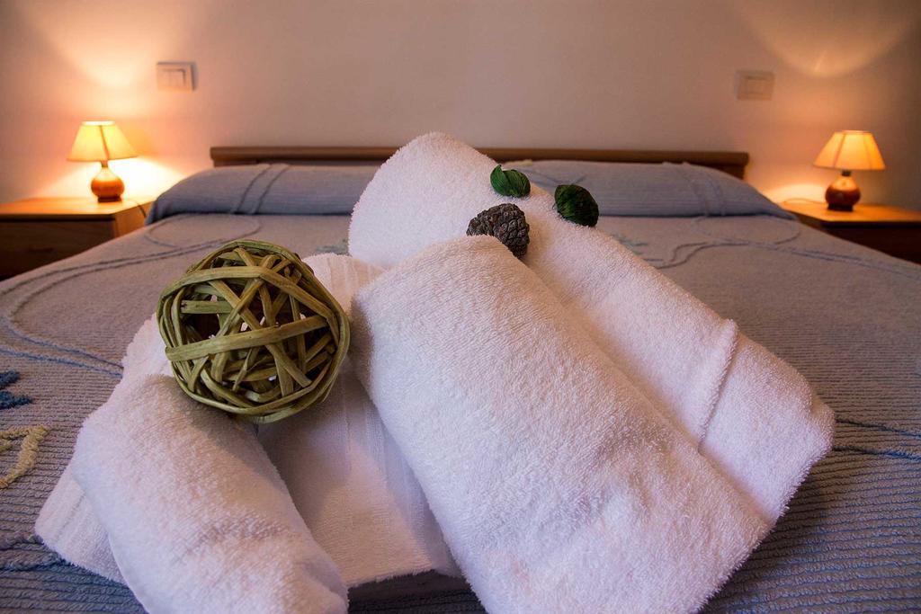 Hotel Silvia Framura - Cinque Terre Экстерьер фото