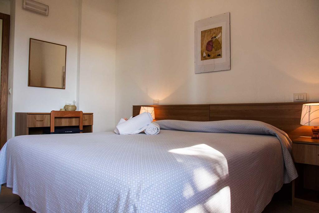 Hotel Silvia Framura - Cinque Terre Экстерьер фото
